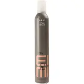 Wella Eimi Extra Volume 500 ml — Spray volumizzante