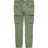 Name it Pantaloni Cargo