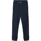 Name It Kids Pantaloni In Felpa