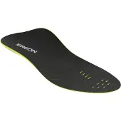 Ergon Soletta Ip3