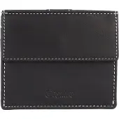 Esquire Portamonete 'Oslo' nero