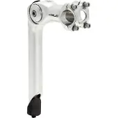 Xlc Attacco Manubrio Regolabile St T02 25.4 Mm