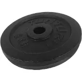 Tunturi Disco Pesi 5kg