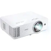 Acer Proiettore S1386whn Dlp 3d