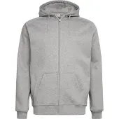 Urban Classics Felpa Con Zip Tb014c