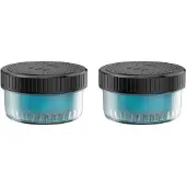 Philips Testina Di Rasatura Cc12/50