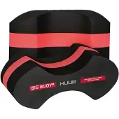 Huub Tavola Da Nuoto Big Buoy