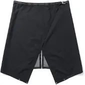Houdini Gonna The Square Unisex