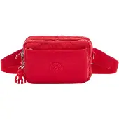 Kipling Marsupio Abanu Multi