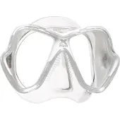 Mares Maschera Subacquea X-vision