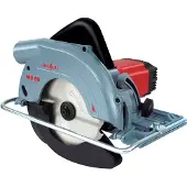 Mafell Sega circolare portatile MS 55 | 915701