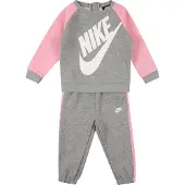 Nike Giacca Da Tuta Futura Crew