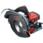 Mafell Sega circolare portatile K 55 cc nella serie T-MAX | 918002