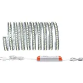 Paulmann MaxLED 1000 set base IP20 3m bianco caldo