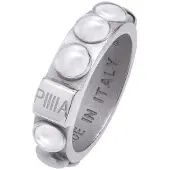 Panarea Anello As756ox