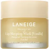 Laneige 蘭芝水潤修護睡眠唇膜20g 8809925203808