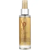 Wella Professionals LuxeOil Essenza Levigante 100 ml — Olio per capelli