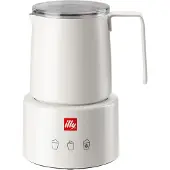 Illy Montalatte Piero Lissoni