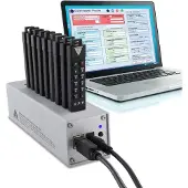 Apricorn Configuratore Aegis