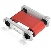 Evolis Nastro Per Etichette Termiche Monocromatico
