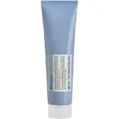 Davines SU Crema Doposole Rigenerante 150 ml