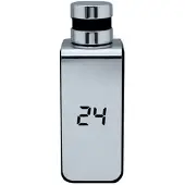Scentstory 24 Elixir Platinum EDP 100 ml Unisex — Eau de Parfum