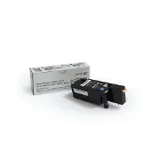Xerox Toner 106R02756 - Ciano