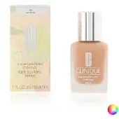 Clinique Superbilanciato 28 Leggero
