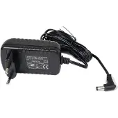 Ledgo AC (7.5V, 2A) Adattatore