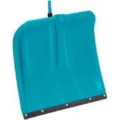 Gardena combisystem Rastrello da neve KST 50 3241-20