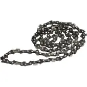 Gardena Catena Per Motosega 8´´