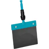Gardena combisystem Raschiaghiaccio 15 cm 3250-20