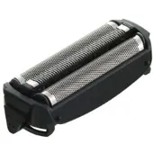 Panasonic Testina Di Rasatura Wes 9085 Y 1361