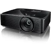 Optoma Proiettore X400lve 3d
