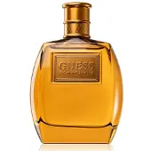 GUESS by Marciano Uomo 100 ml — Eau de Toilette