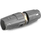 Kärcher Ugello triplo TR 034 4.117-029.0