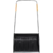 Fiskars Picca Snowxpert