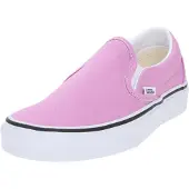 Vans Scarpe Classic Slip-On donne - Viola - 36
