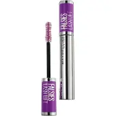 Maybelline Falsies Lash Lift (Mascara) 9.6 g - Tonalità: Ultra Black