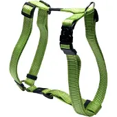 Rogz Pettorina Per Cani Classic Sj05