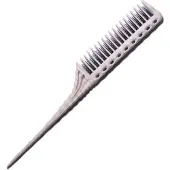 Artero Ys Park 150 mm — Pettine per capelli