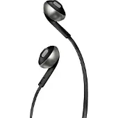 JBL Auricolari T205