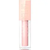 Maybelline Lifter Gloss 02 Ice 5,4 ml — Lucidalabbra