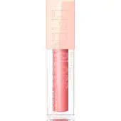 Maybelline Lucidalabbra idratante 03 Moon 5,4 ml — Lucidalabbra