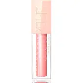 Maybelline Lifter Gloss 06 Reef 5,4 ml — Lucidalabbra