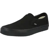 Vans Scarpa slip-on 'Classic' nero