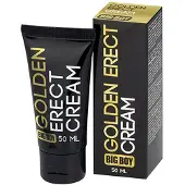Cobeco Crema Stimolante Ex05259