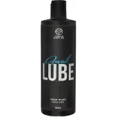 Cobeco pharma Lubrificante A Base D´acqua Anallube 500ml