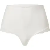 Magic bodyfashion String 'Dream' offwhite
