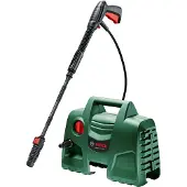 Bosch Powertools Idropulitrice EasyAquatak 100 a lancia lunga